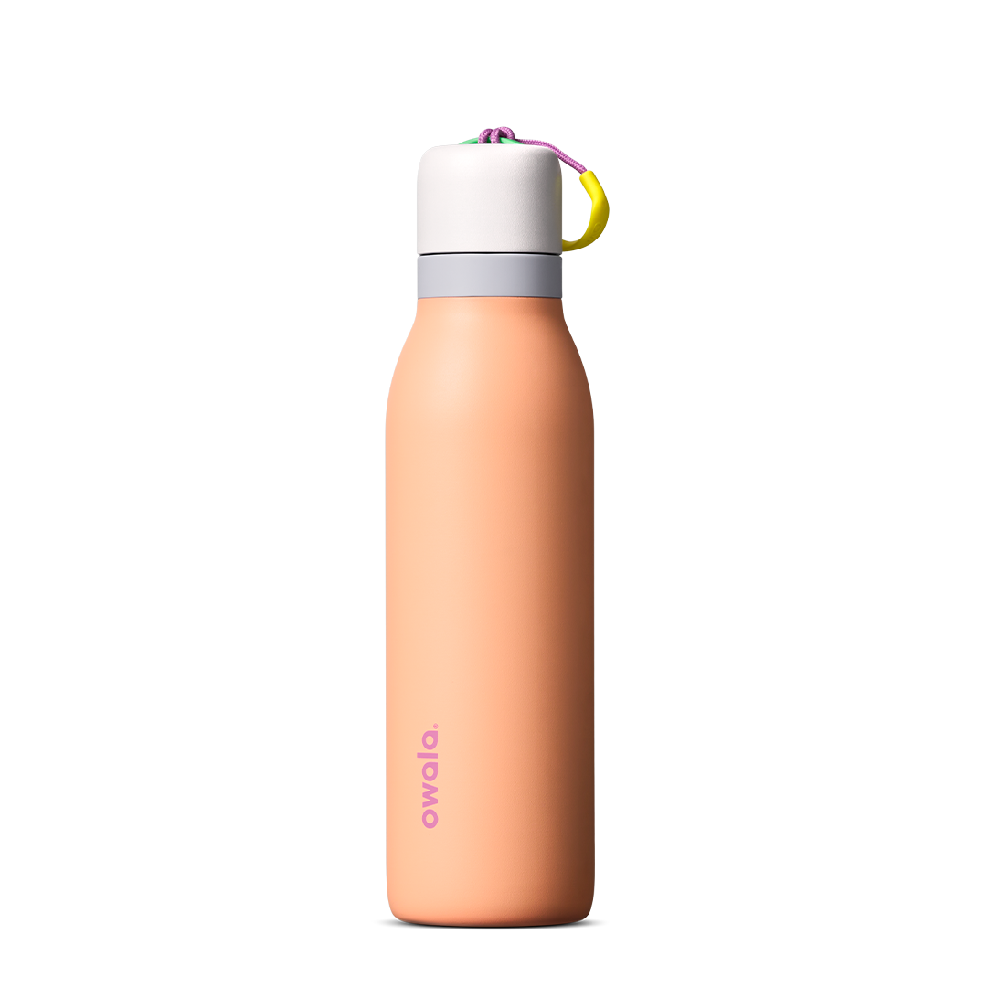 FreeSip® Twist | Daily Edit