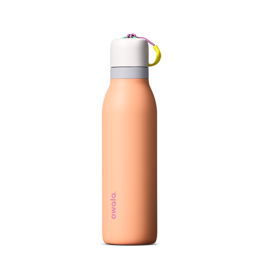 FreeSip® Twist | Daily Edit