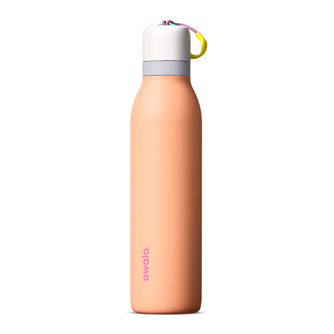FreeSip® Twist | Signature Pick