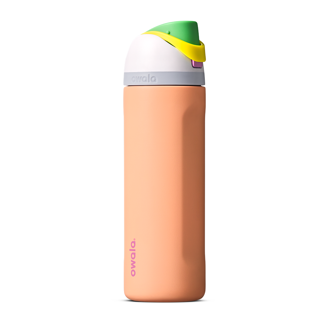 Kids' FreeSip | Daily Edit