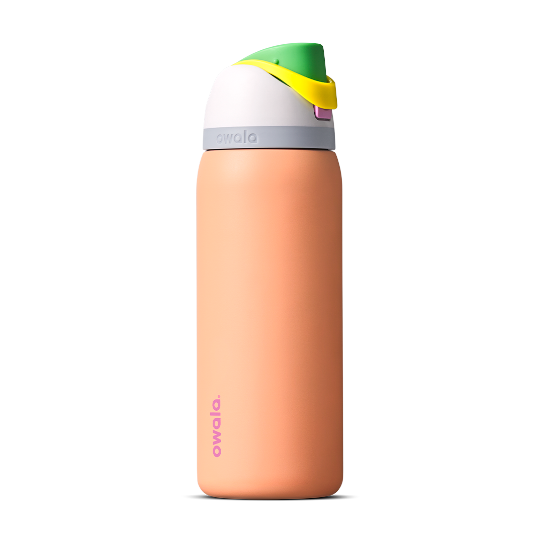 FreeSip® Tumbler | Daily Edit