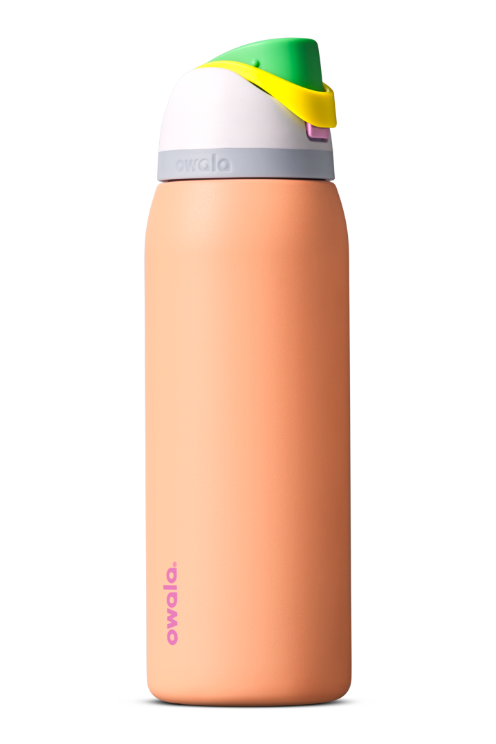 FreeSip | Clean Series