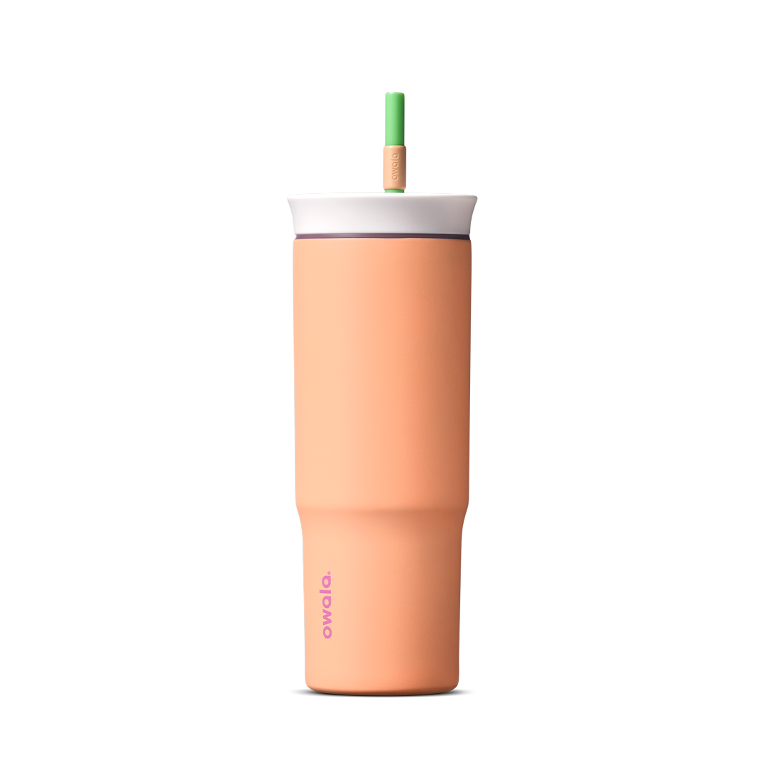 24oz Tumbler | Core Style