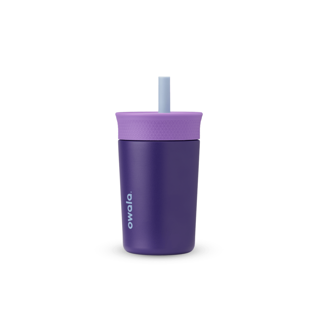 Kids' Tumbler | Studio Pick