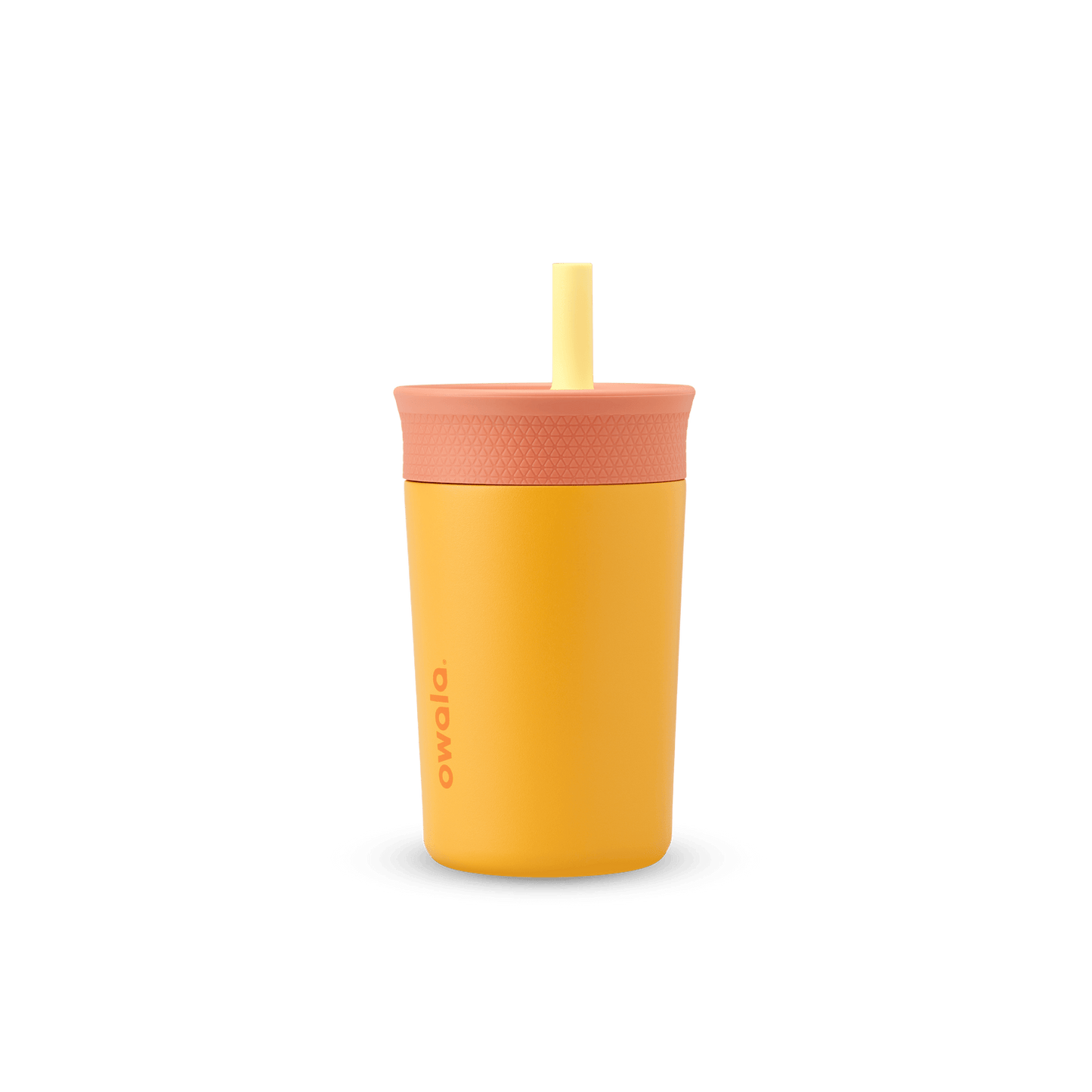 24oz Tumbler | Core Style
