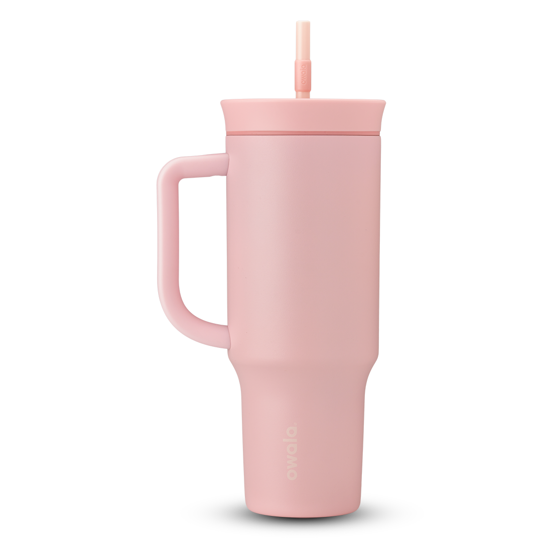24oz Tumbler | Core Style