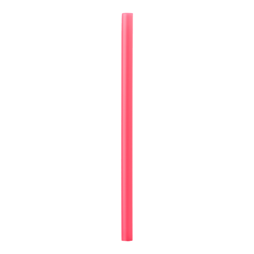 Replacement Straws | Easy Series