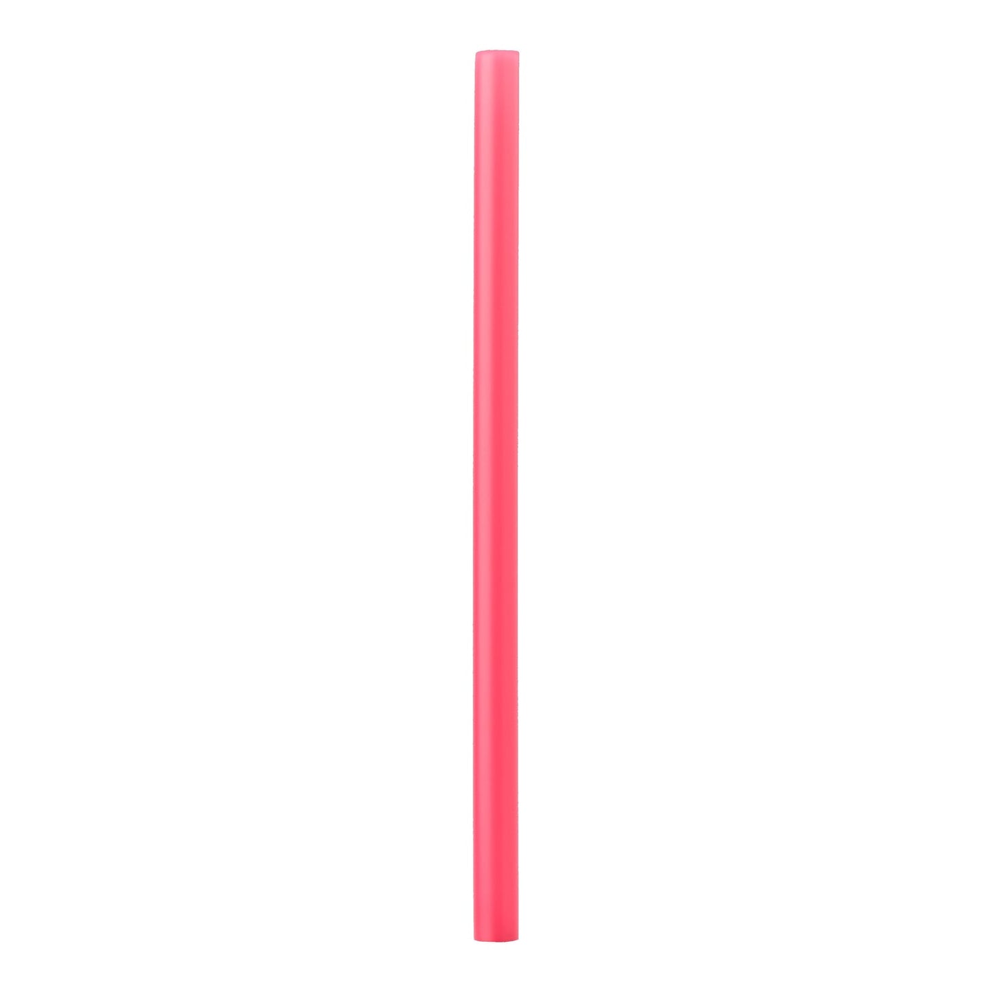 Replacement Straws | Easy Series