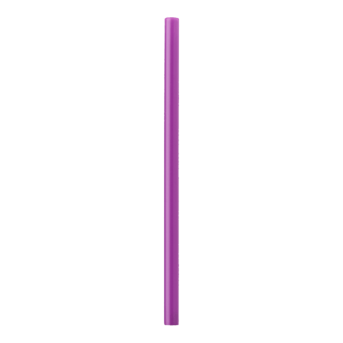 Replacement Straws | Easy Series