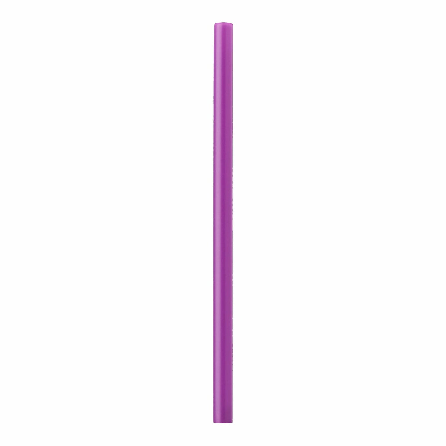 Replacement Straws | Easy Series