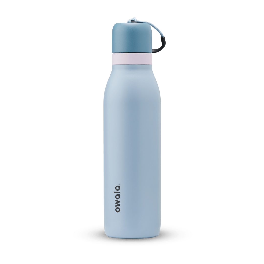 Clover Achiever | Home Select