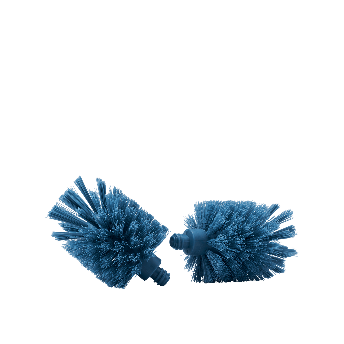 2-in-1 Bottle Brush | Simple Edit