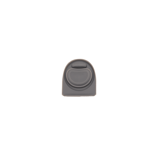 Replacement FreeSip Spout Gasket | Clean Series