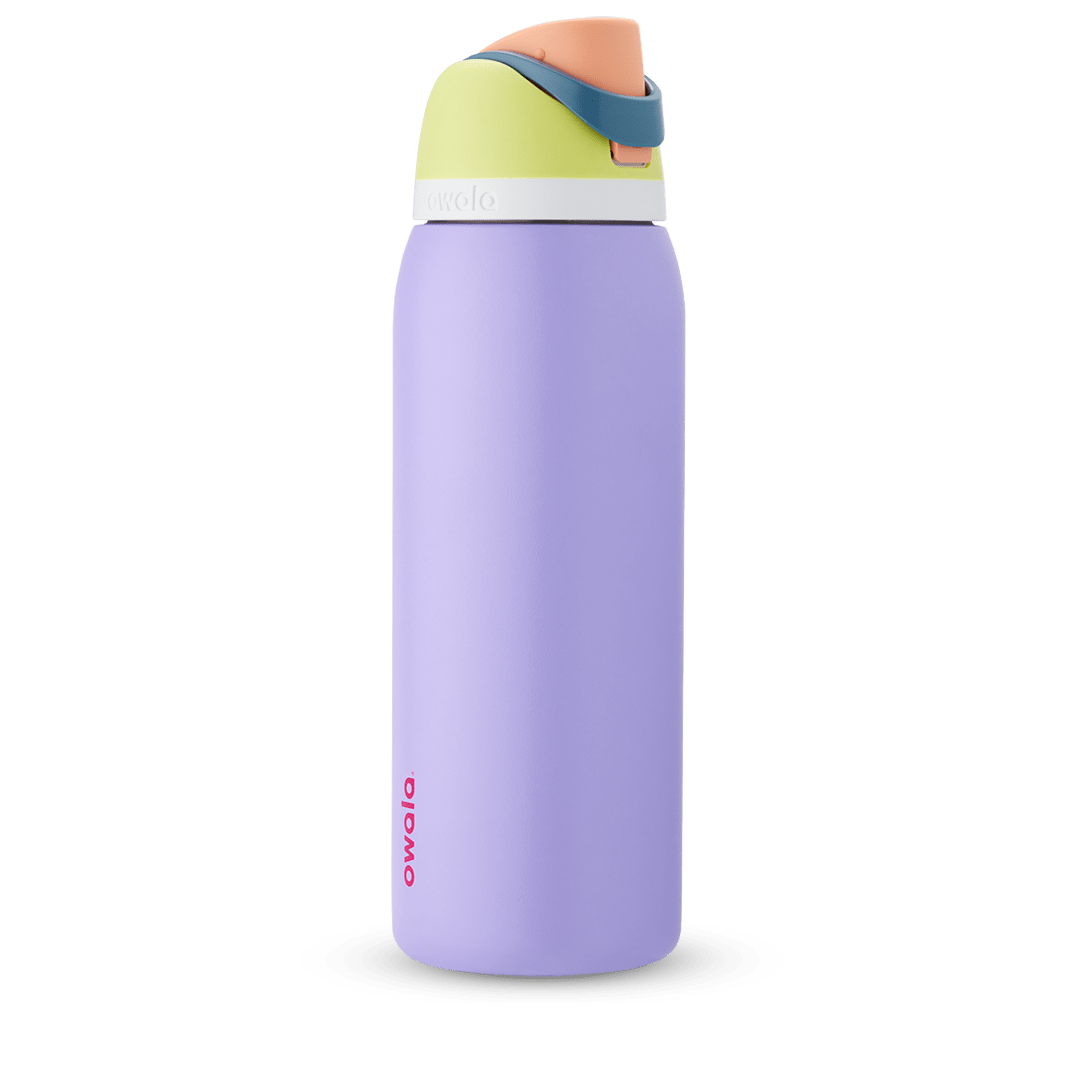 FreeSip | Clean Series