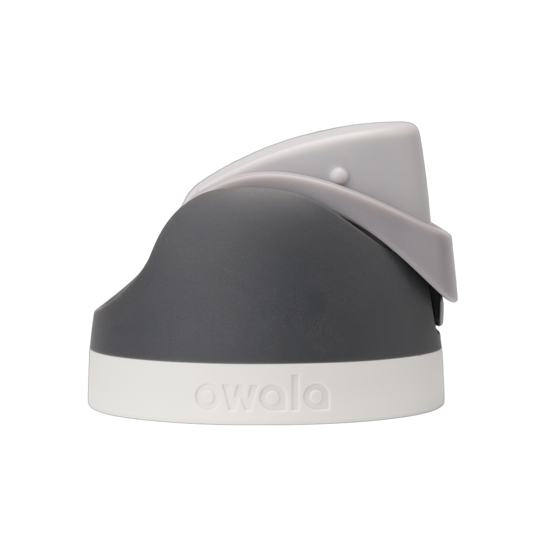 Replacement Lids (S1AFL)