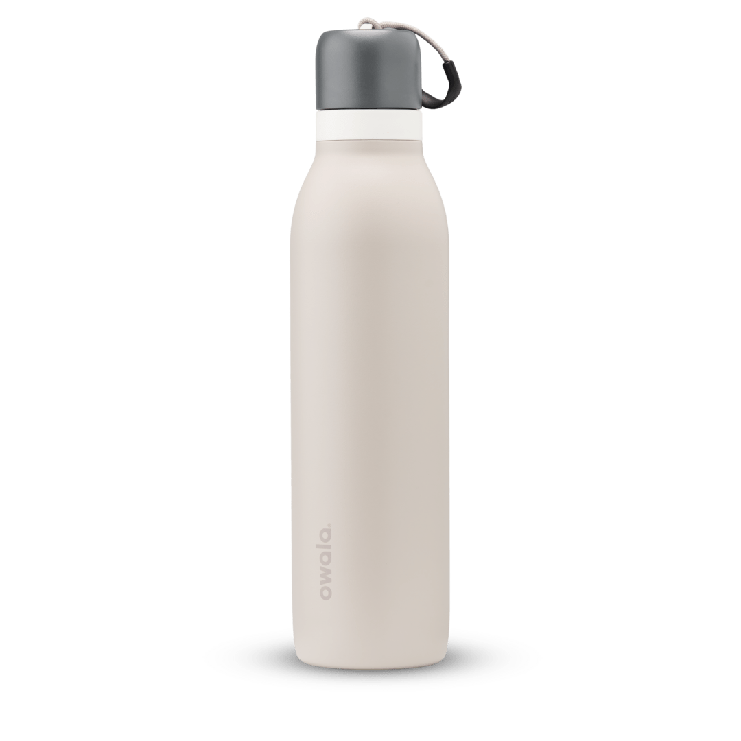 Clover Achiever | Home Select