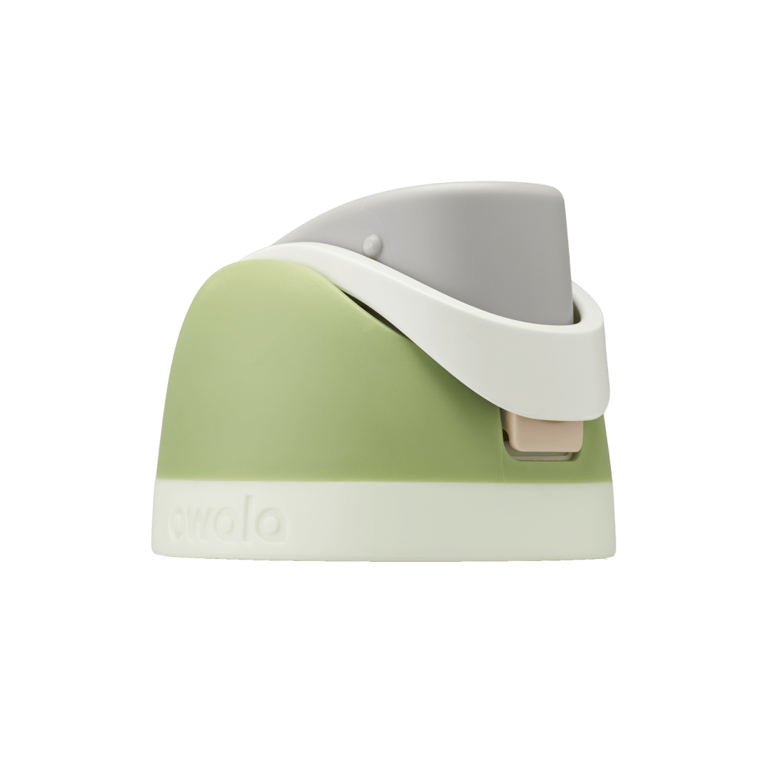 Replacement Lids | Clean Series