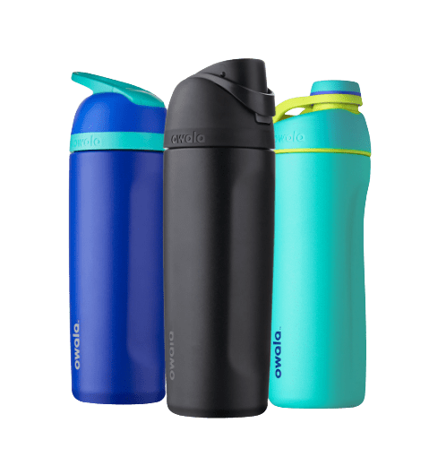 FreeSip Bundle | Studio Pick