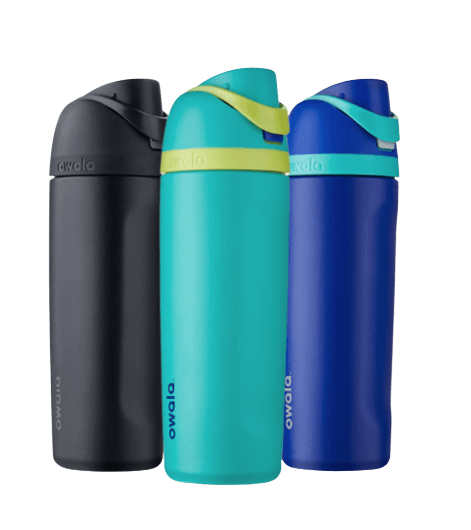 FreeSip Bundle | Studio Pick