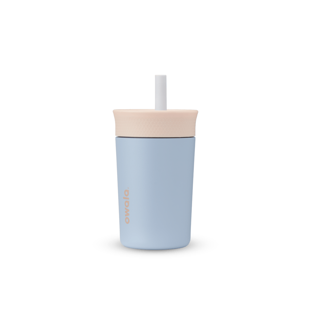 Kids' Tumbler | Studio Pick