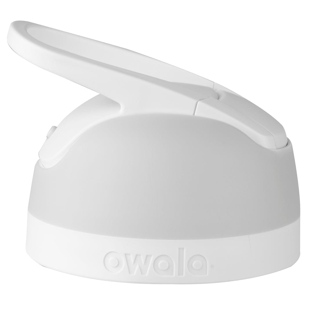 Replacement Lids | Clean Series