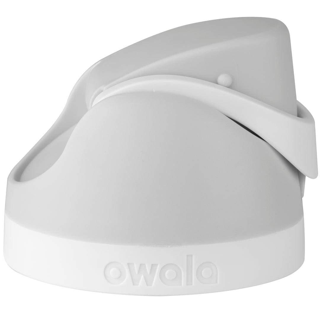 Replacement Lids | Clean Series