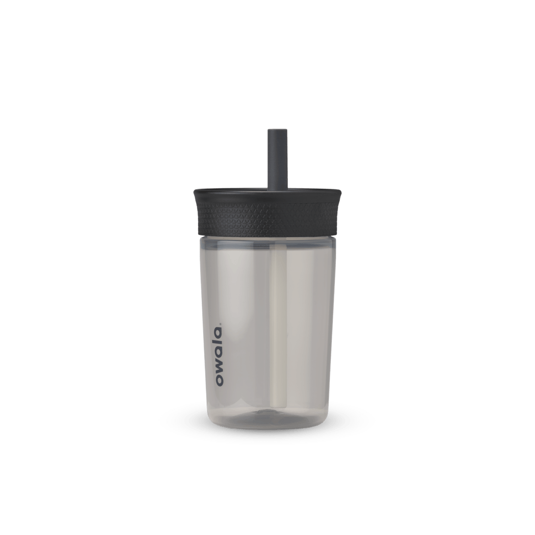 Kids' Tumbler | Studio Pick