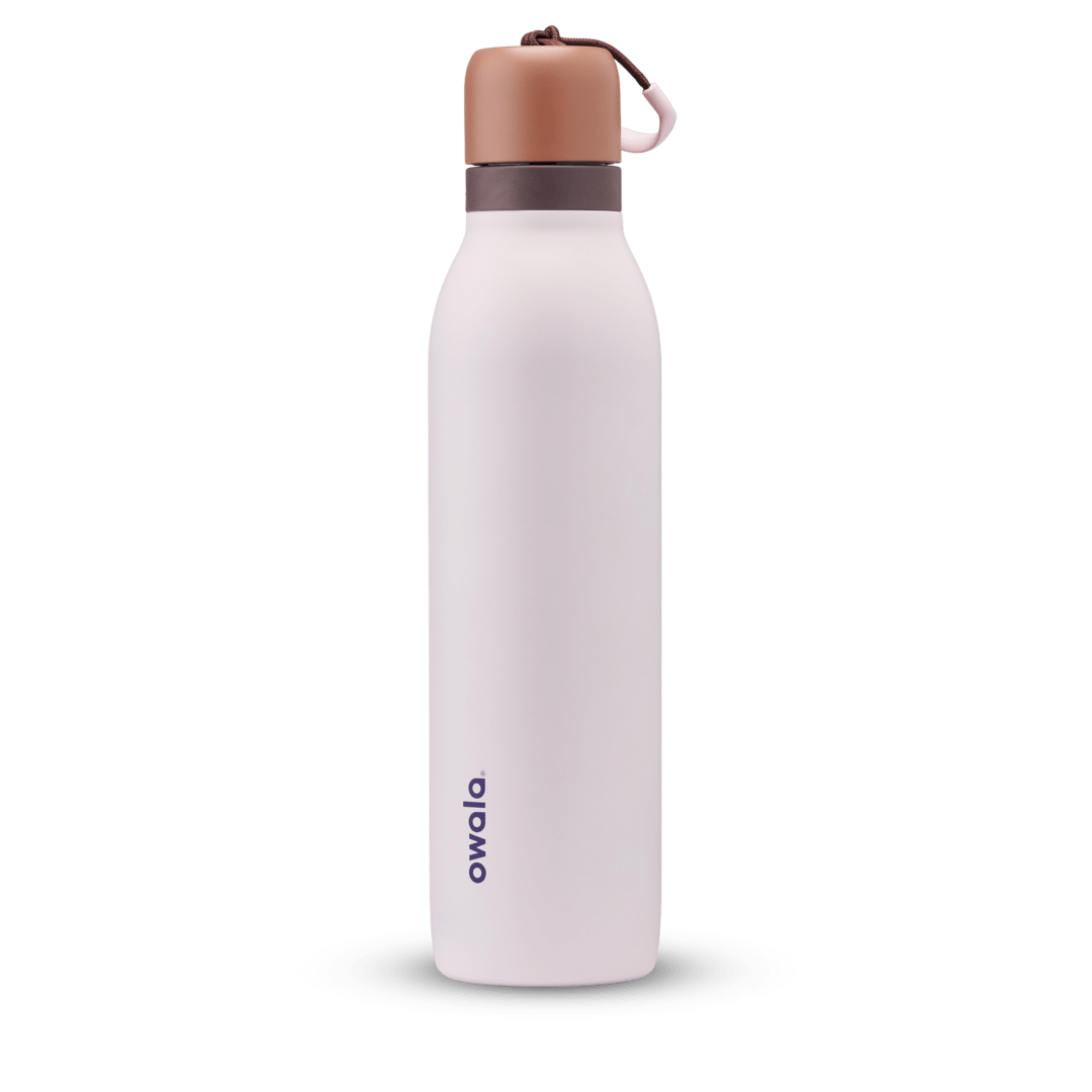 FreeSip® Twist | Daily Edit