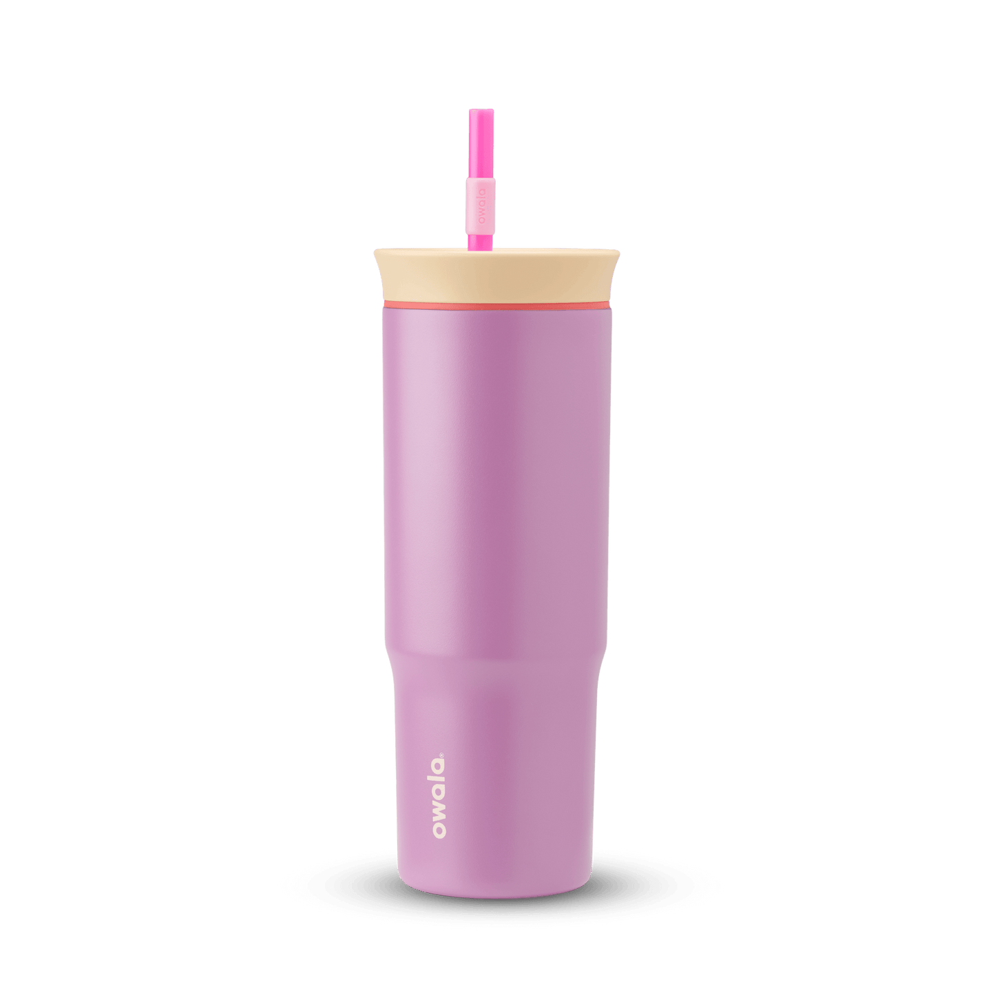 24oz Tumbler | Core Style