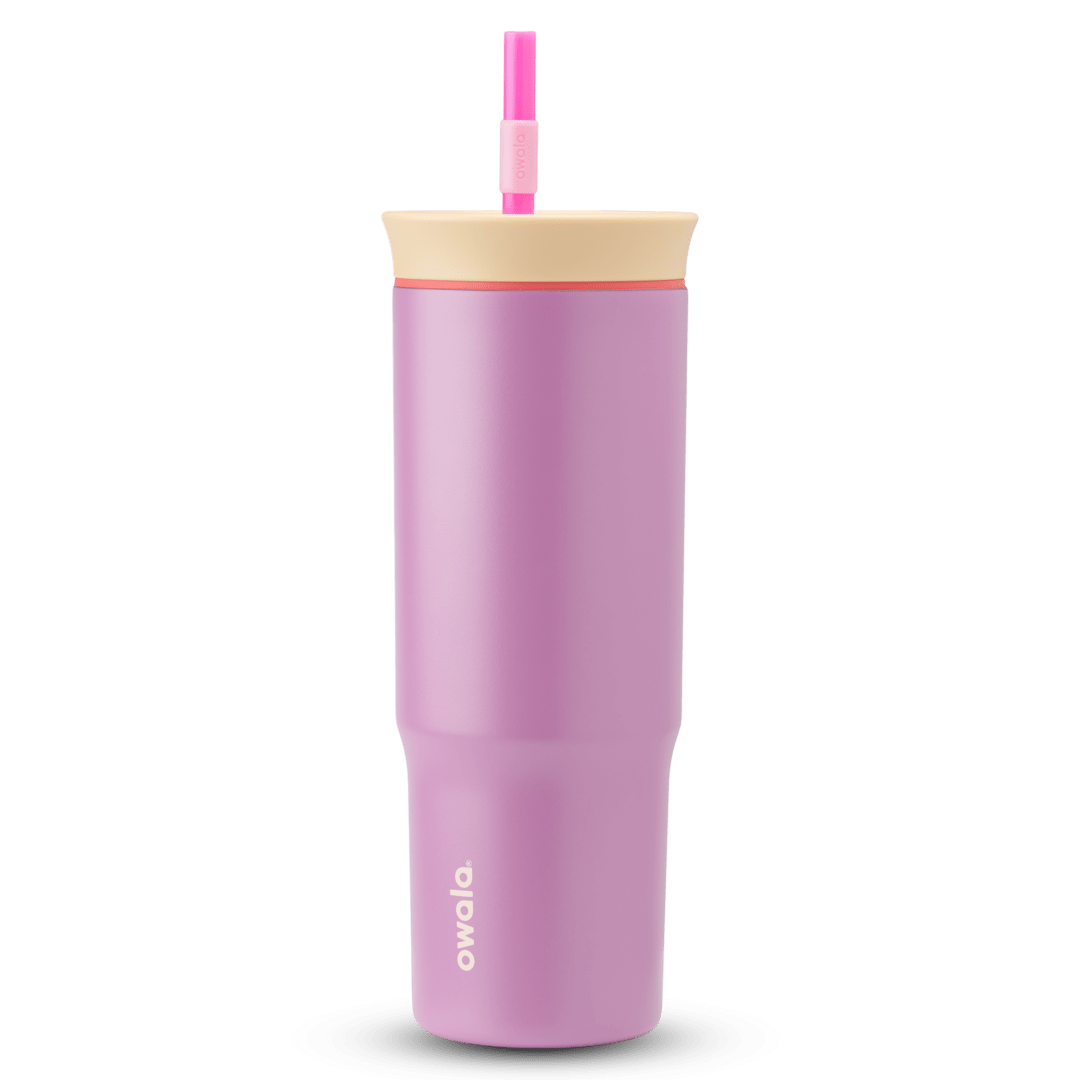 24oz Tumbler | Core Style