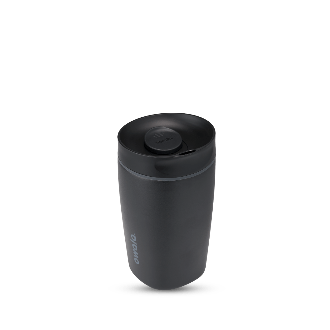 SmoothSip® Slider | Classic Pick