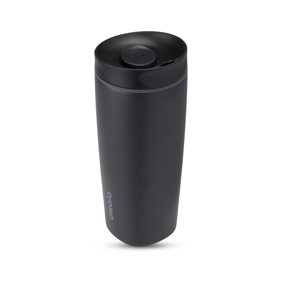 SmoothSip® Slider | Classic Pick