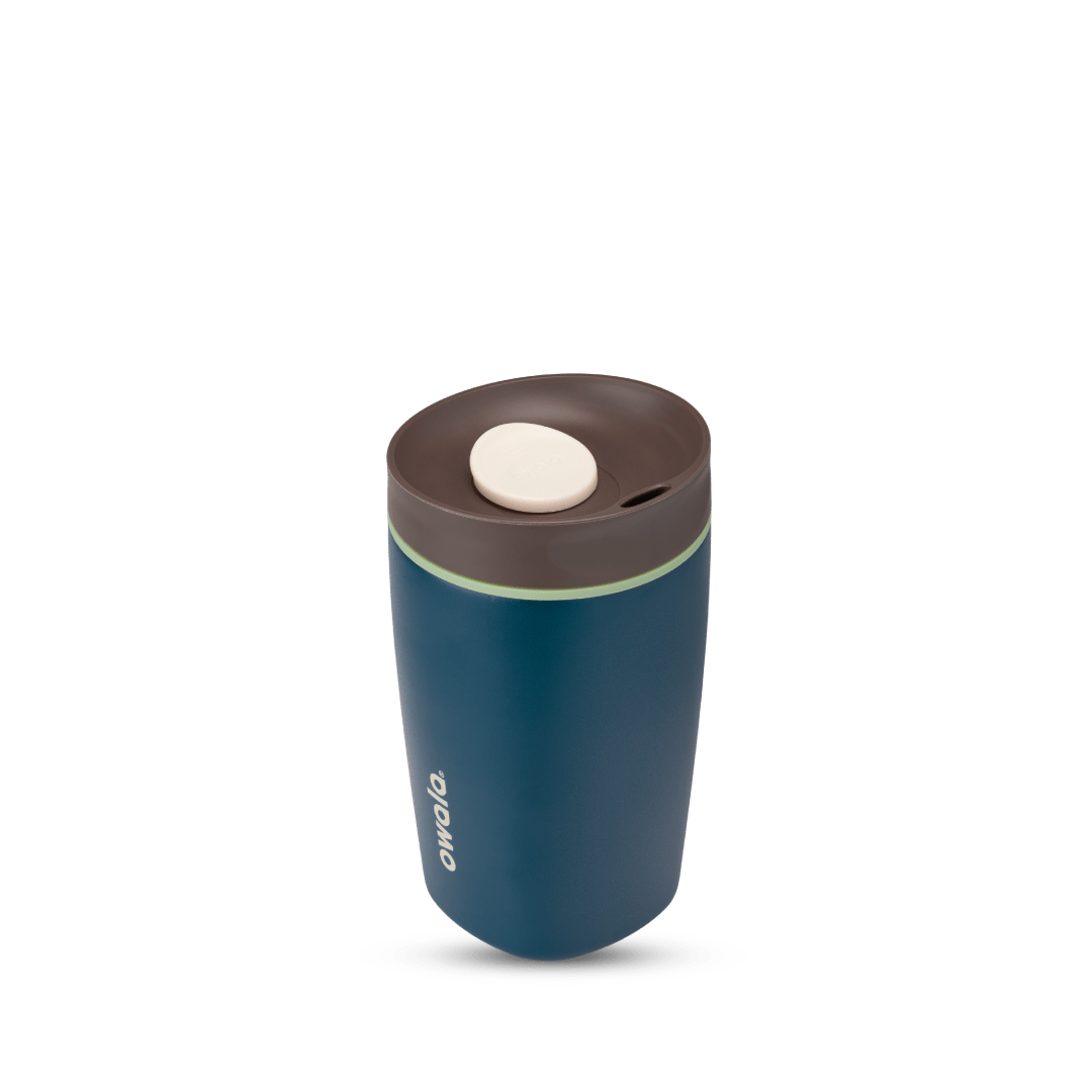 SmoothSip® Slider | Easy Series