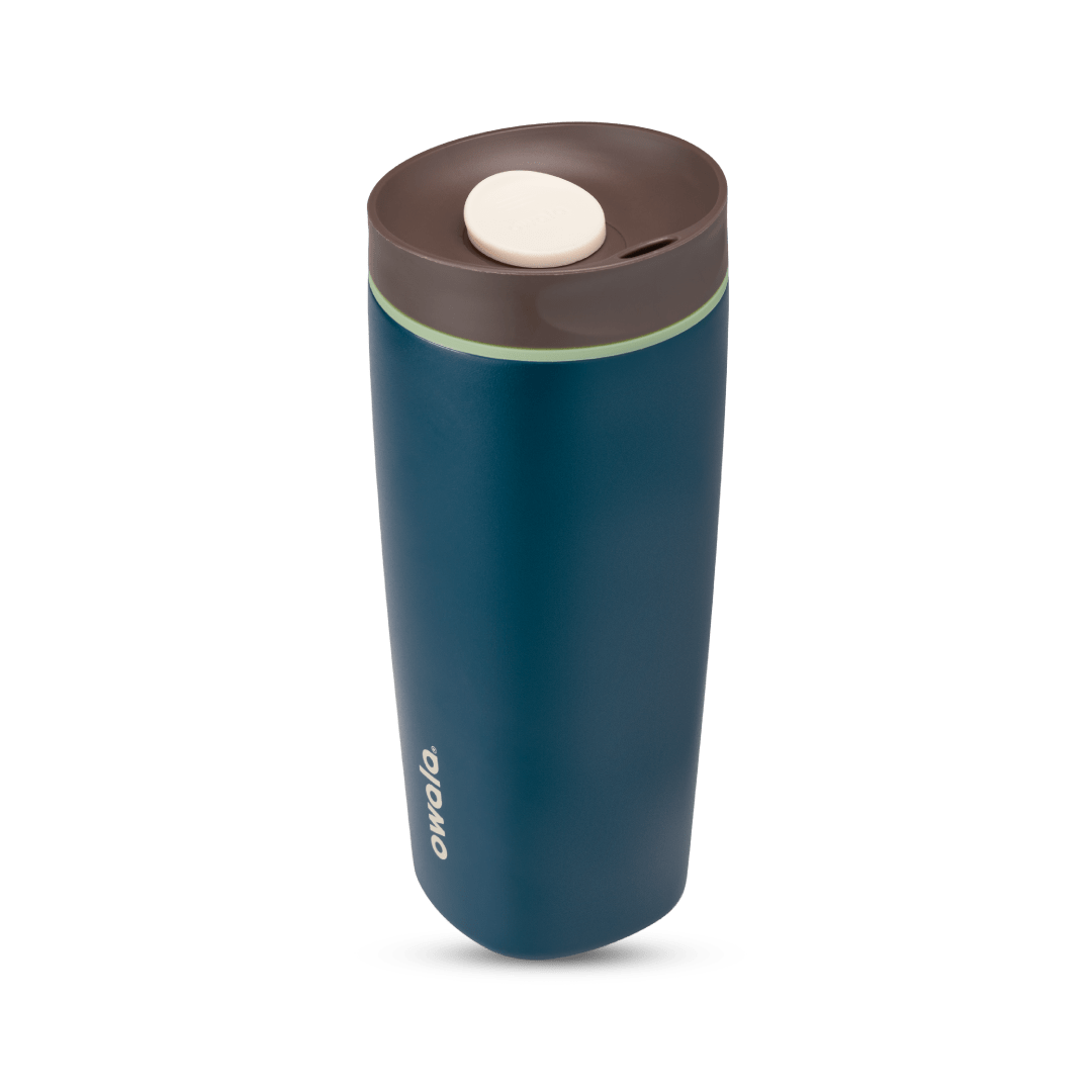 SmoothSip® Slider | Easy Series