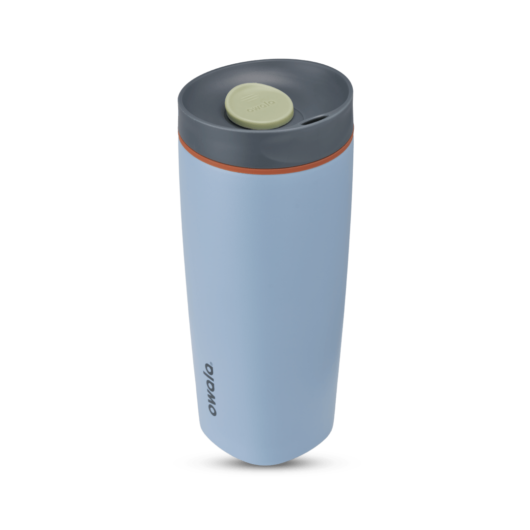 SmoothSip® Slider | Easy Series
