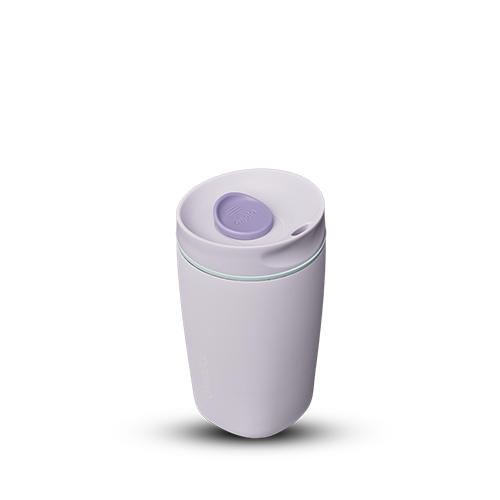 SmoothSip® Slider with Handle | Prime Edit