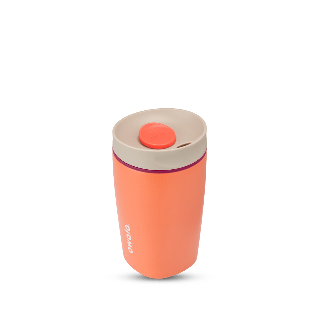 SmoothSip® Slider | Easy Series
