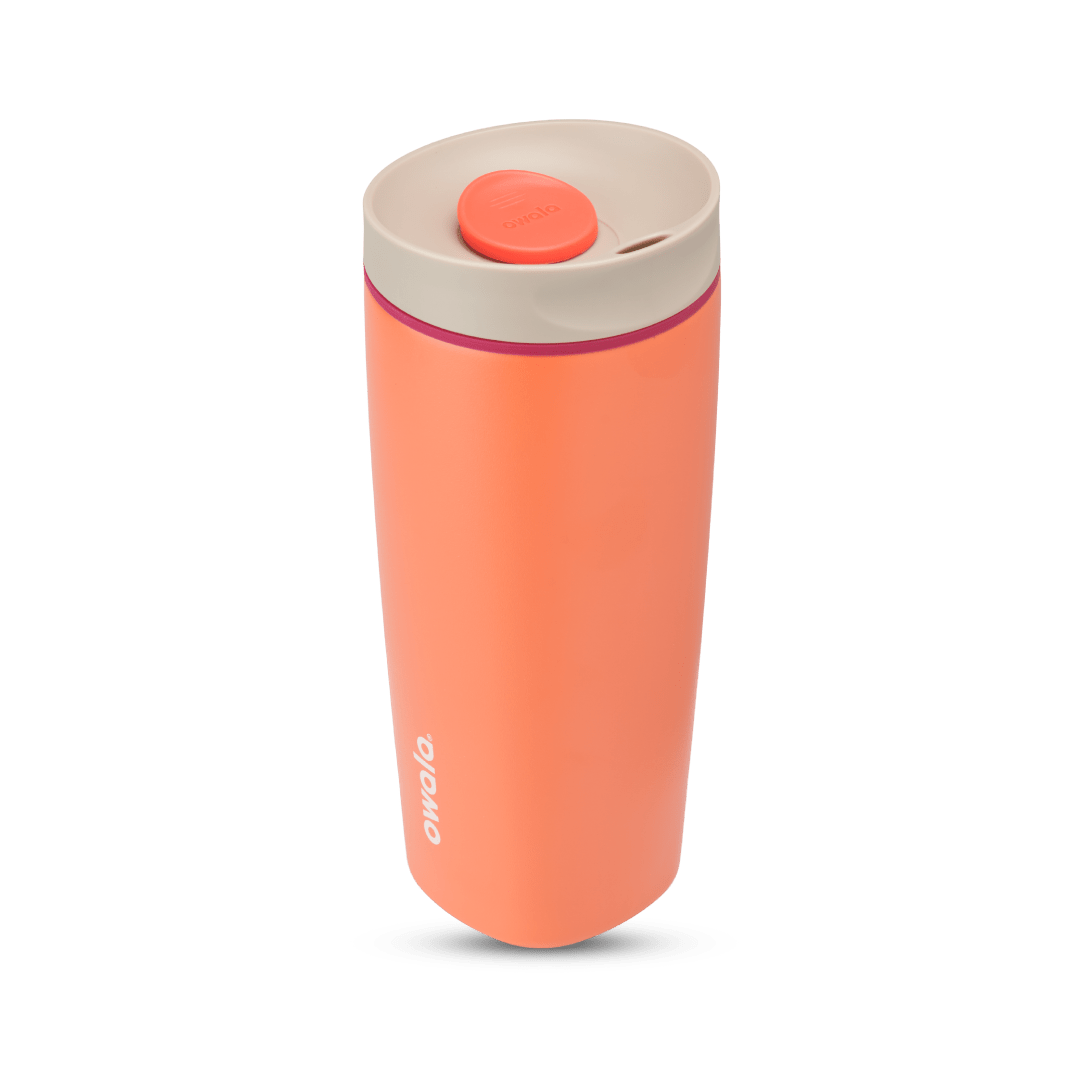 SmoothSip® Slider | Easy Series