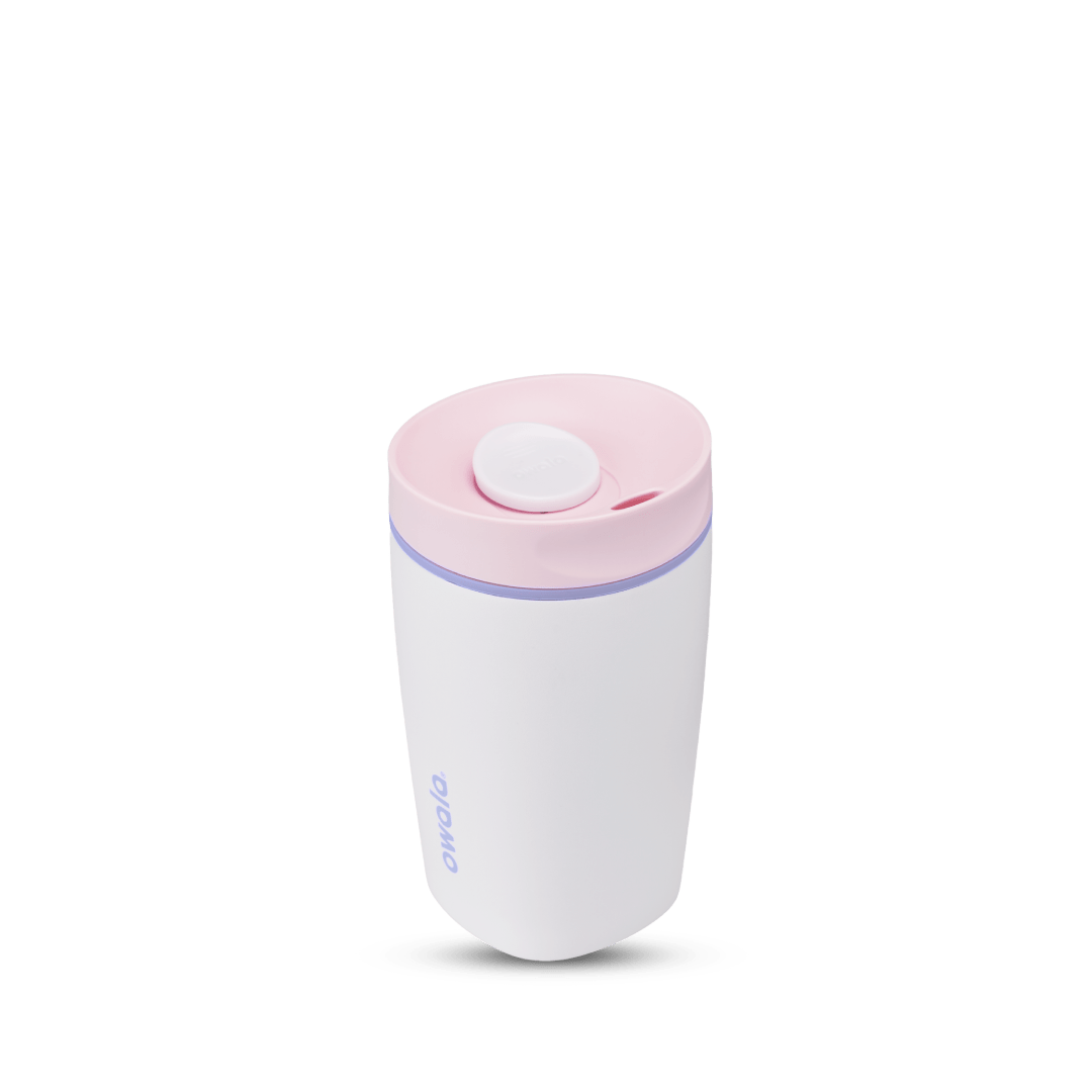SmoothSip® Slider | Classic Pick