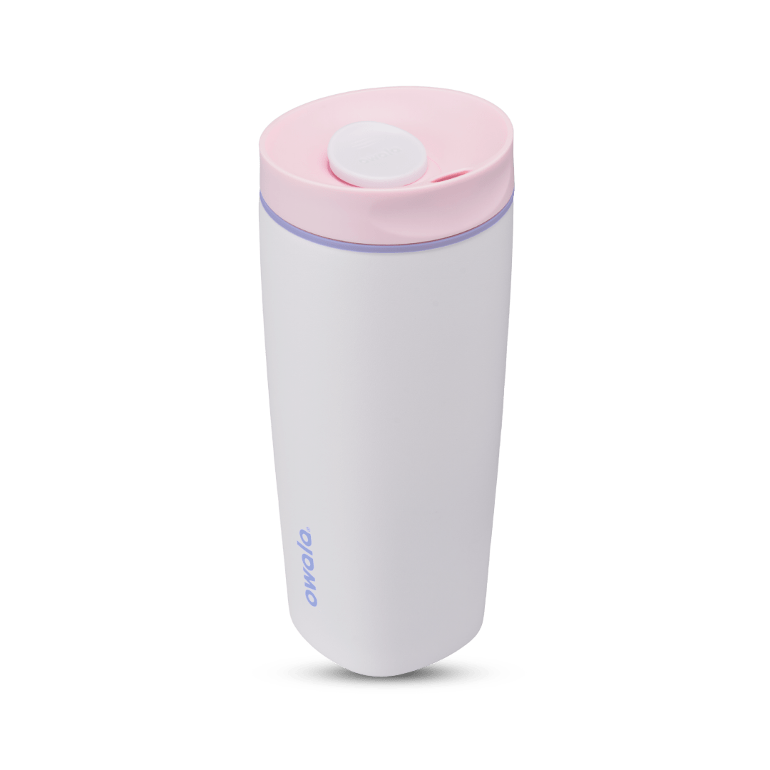 SmoothSip® Slider | Classic Pick