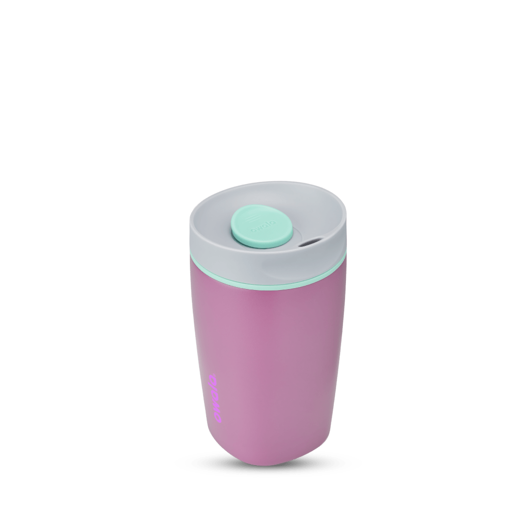 SmoothSip® Slider | Easy Series