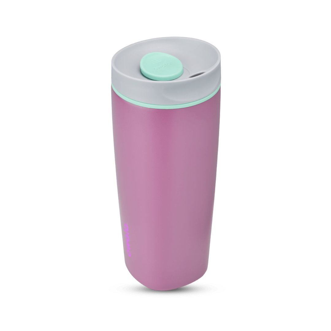 SmoothSip® Slider | Easy Series