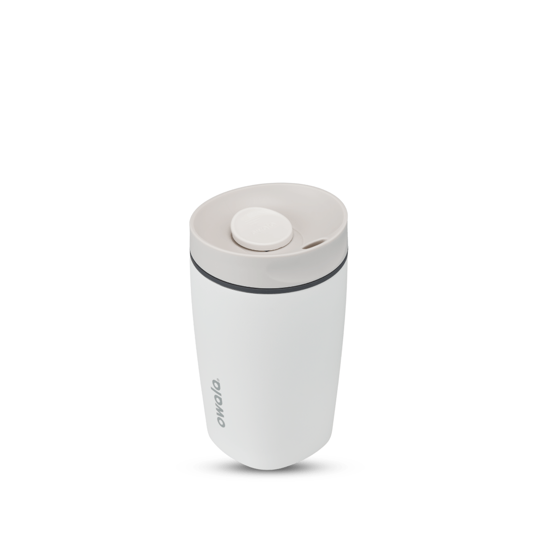 SmoothSip® Slider | Easy Series