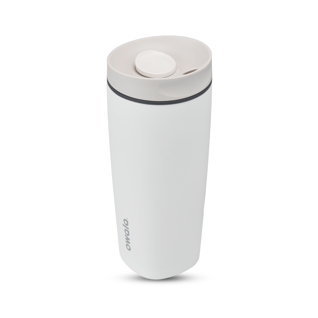SmoothSip® Slider | Easy Series