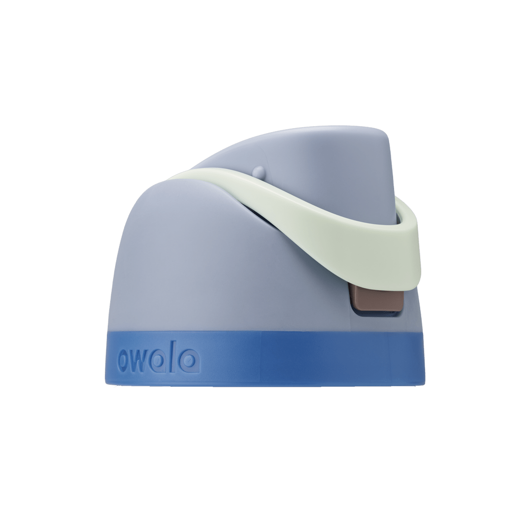 Replacement Lids | Clean Series