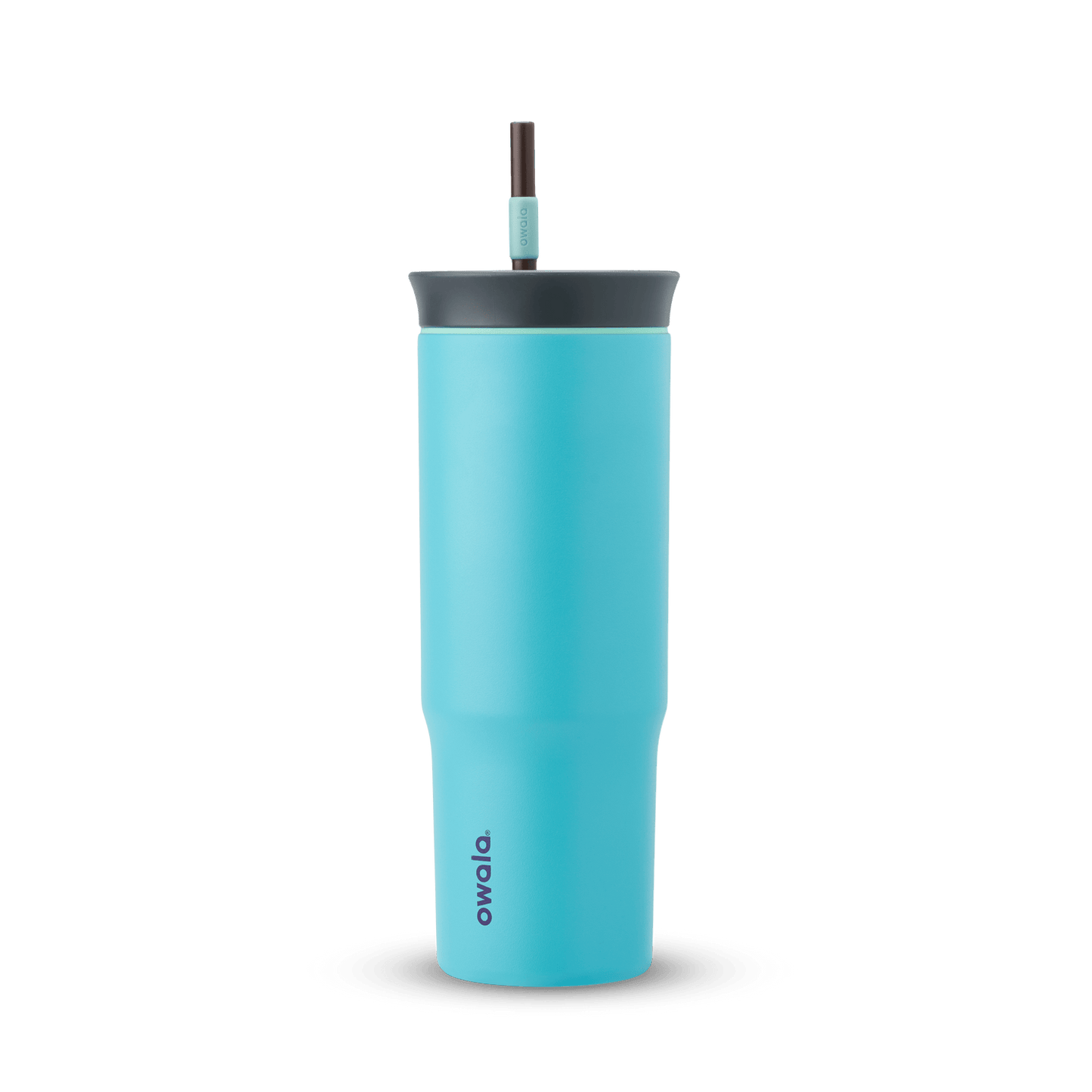 40oz Tumbler | Clean Series