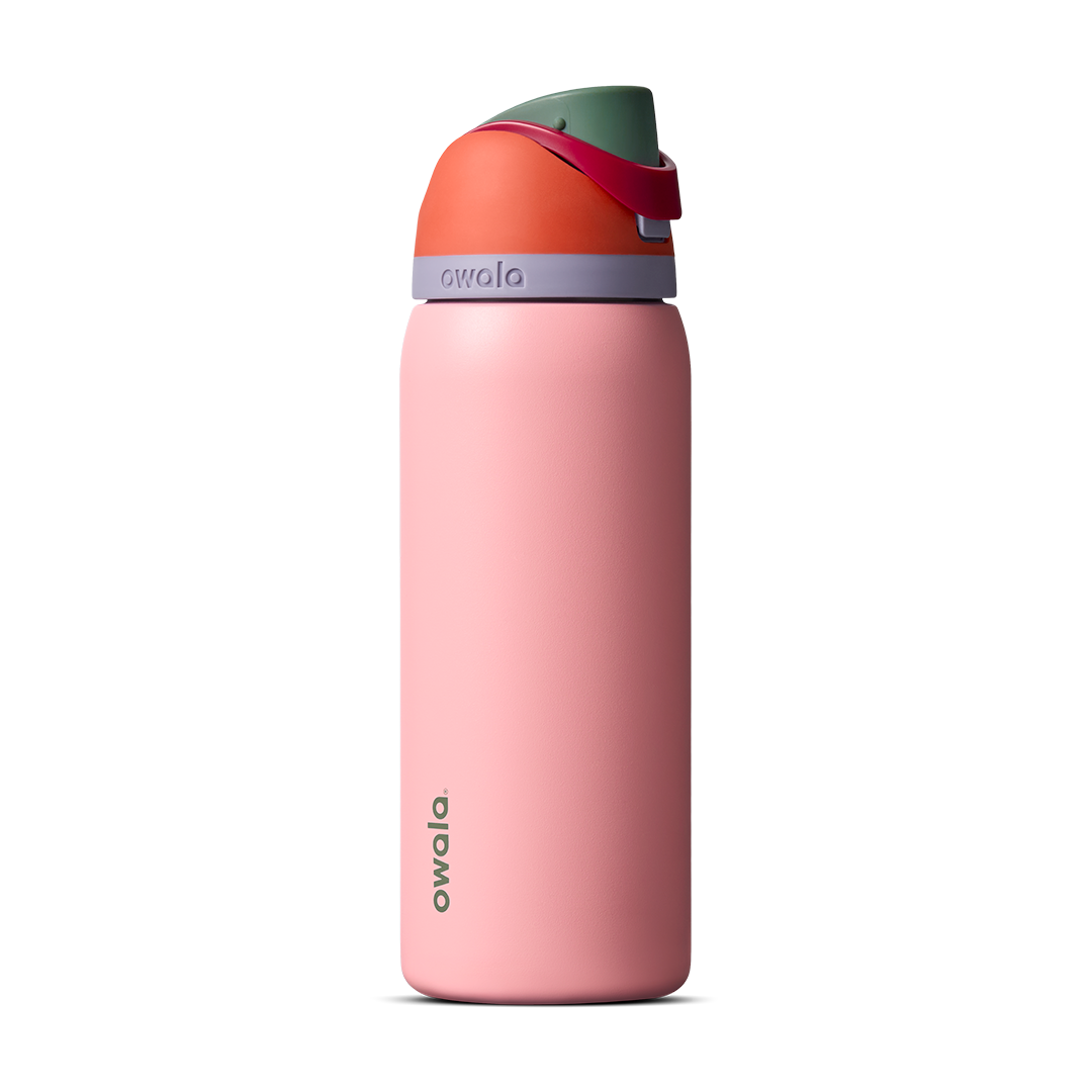FreeSip® Sway | Signature Pick