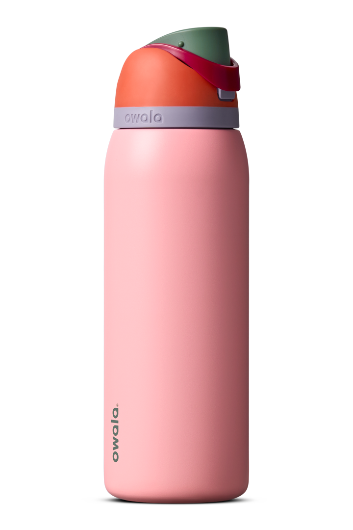 FreeSip | Clean Series