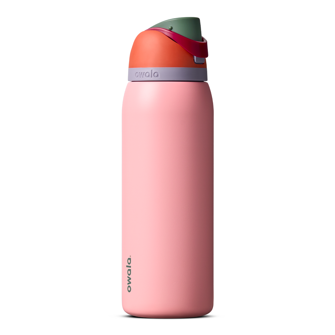 FreeSip® Tumbler | Home Select