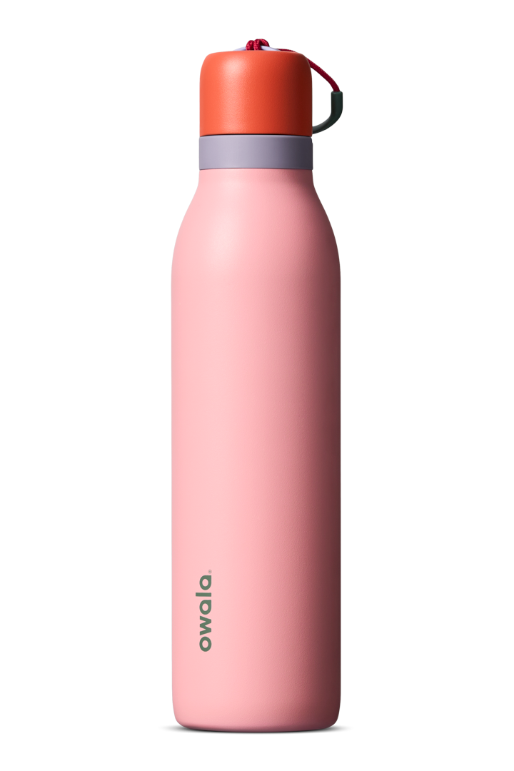 FreeSip® Twist | Daily Edit